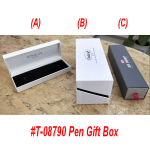 T-08790